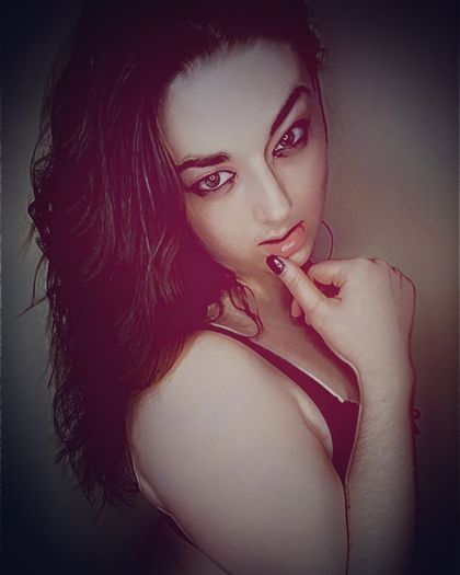 efoxxxy.official OnlyFans picture