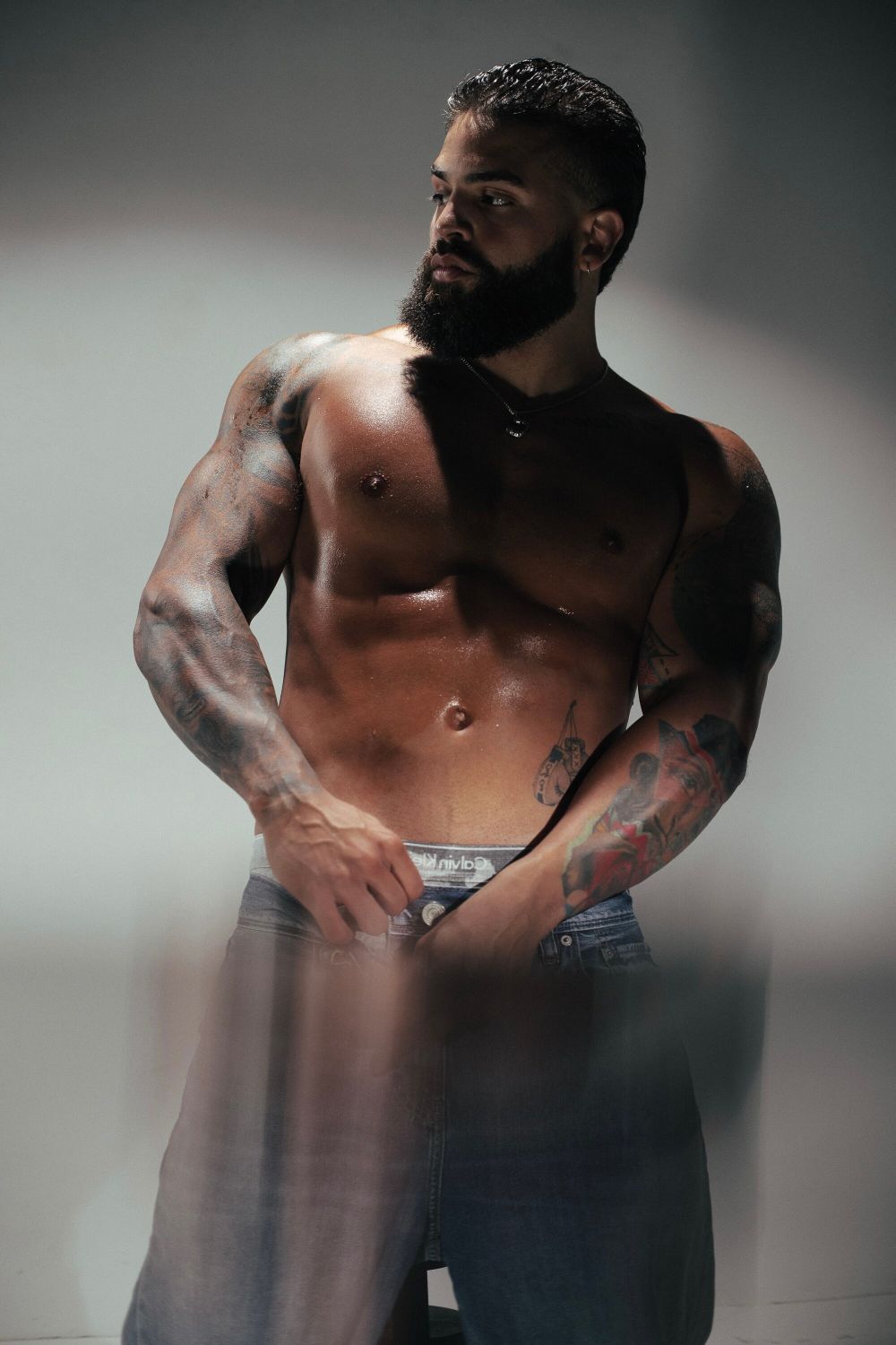 dvnipr OnlyFans profile picture