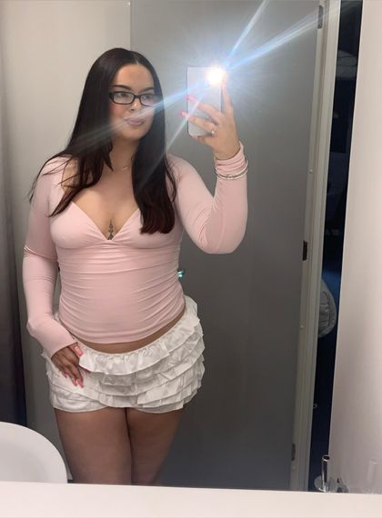 latuaputtanaa OnlyFans picture