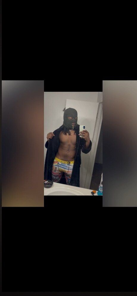 jaywhoville OnlyFans profile picture