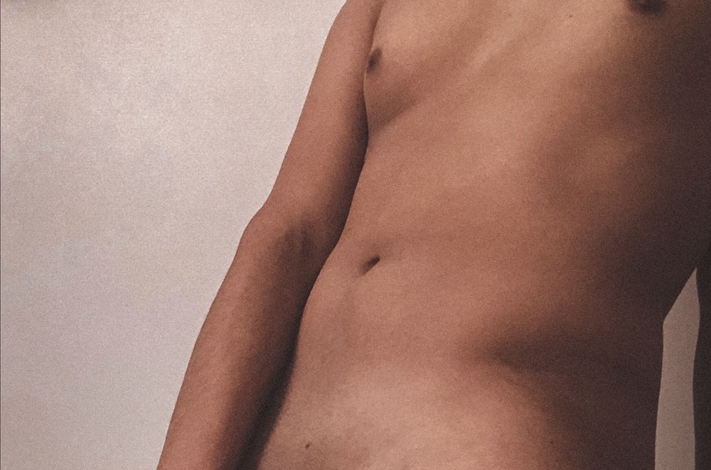 jdlr1626 OnlyFans profile picture