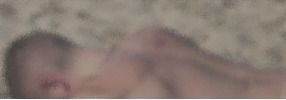 threeoinks OnlyFans profile picture