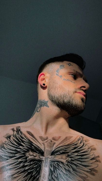 lxv_999 OnlyFans picture