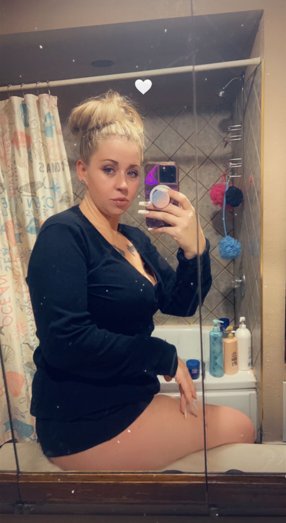 kbabyisit517 OnlyFans profile picture