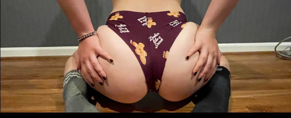 skaie OnlyFans profile picture