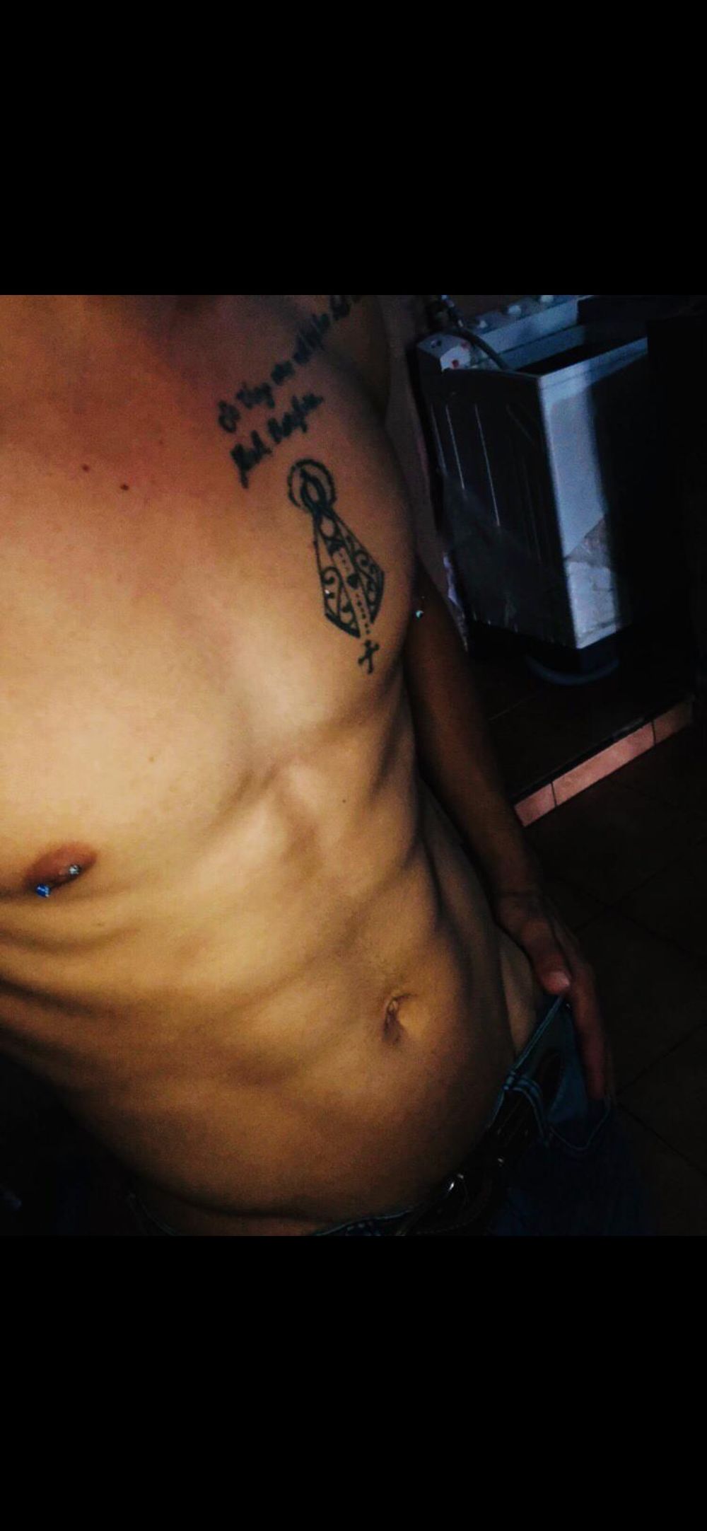 neyvs06 OnlyFans profile picture