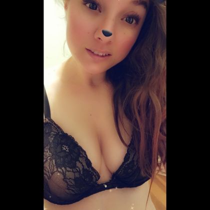 mari_jane45 OnlyFans picture