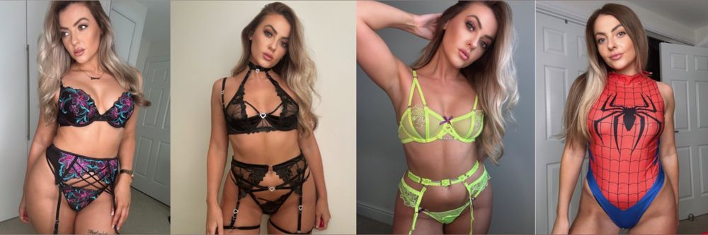 xbluexfree OnlyFans profile picture