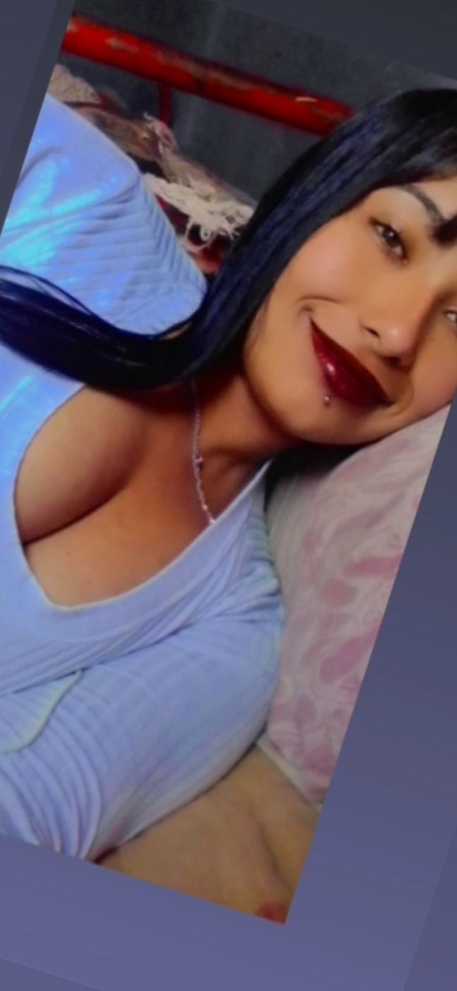 milagros18lucia OnlyFans profile picture