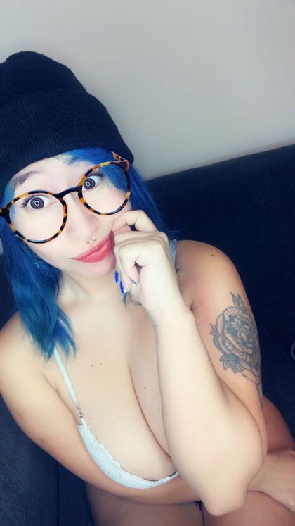 naomysegovi OnlyFans picture