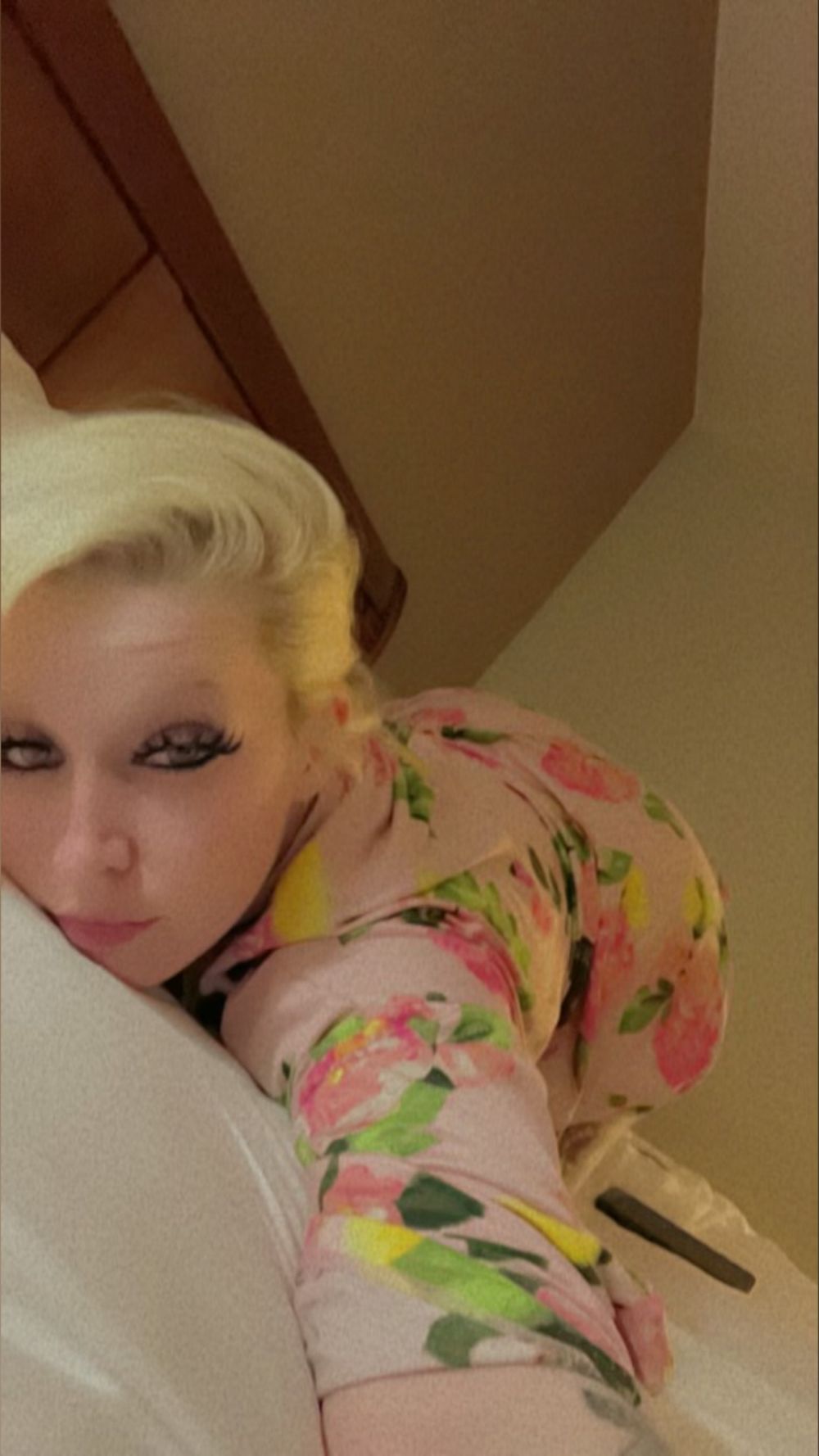 skyflossy304 OnlyFans profile picture