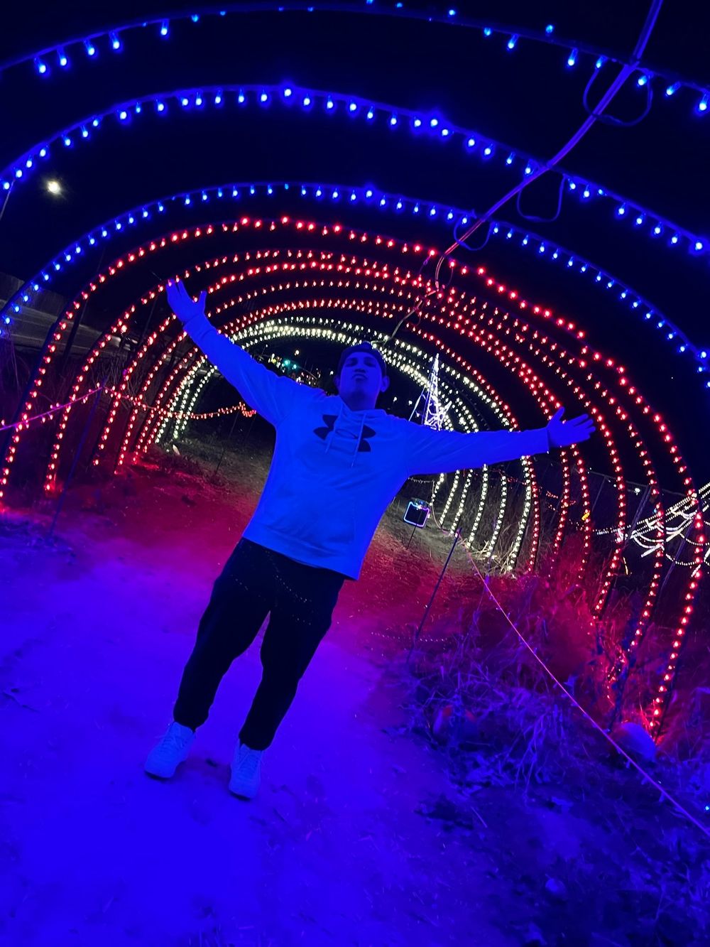 louiev01 OnlyFans profile picture