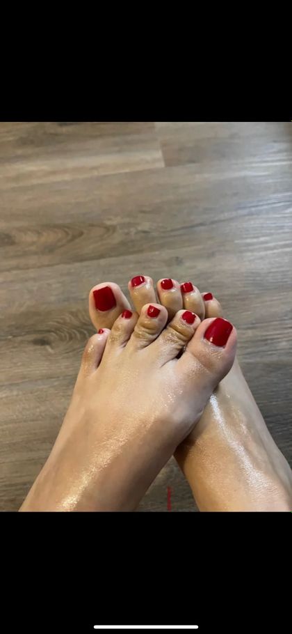 icandifeet OnlyFans picture