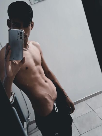 sebasvers OnlyFans picture
