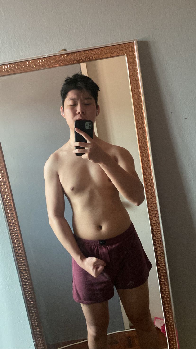 kevinw99 OnlyFans profile picture