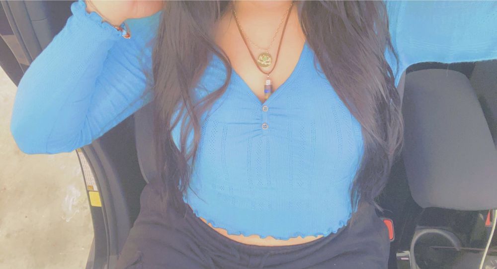 salvibxby OnlyFans profile picture