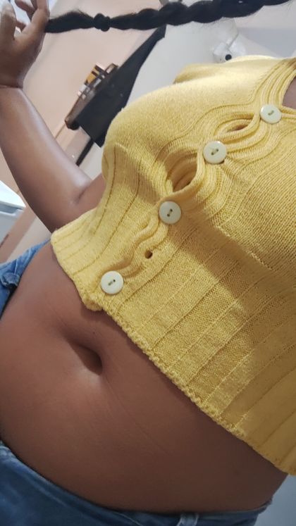 naturalmuse33_vip OnlyFans picture