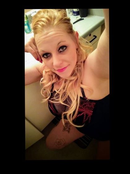 u196502170 OnlyFans picture