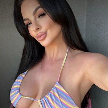odayasultan OnlyFans Free Trial XXX Photos FansMetrics com 