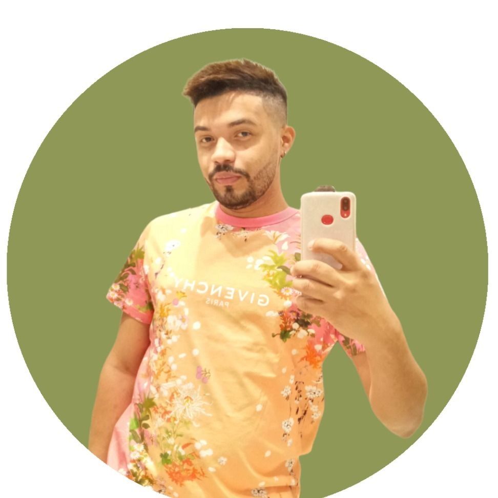 vitinhorvo OnlyFans profile picture