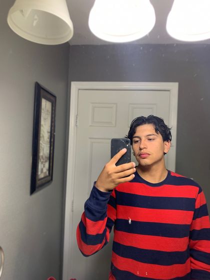 yall_luv.dame OnlyFans picture