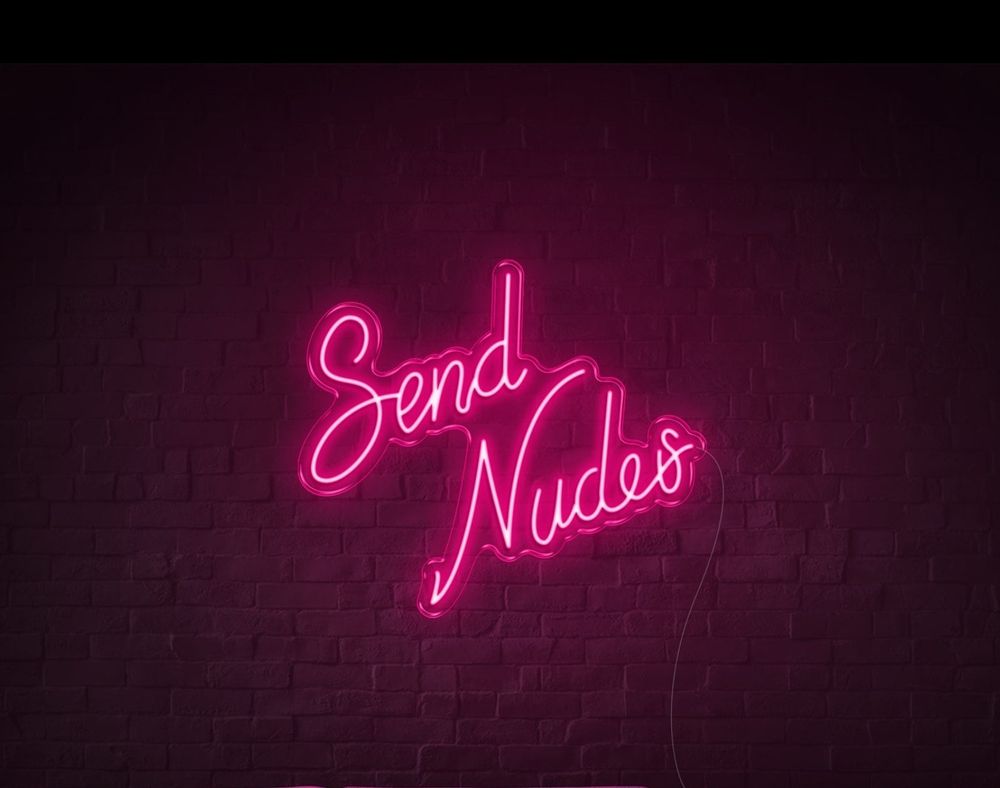 thick_cut_cock OnlyFans profile picture