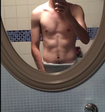 naughty_kalvin OnlyFans picture