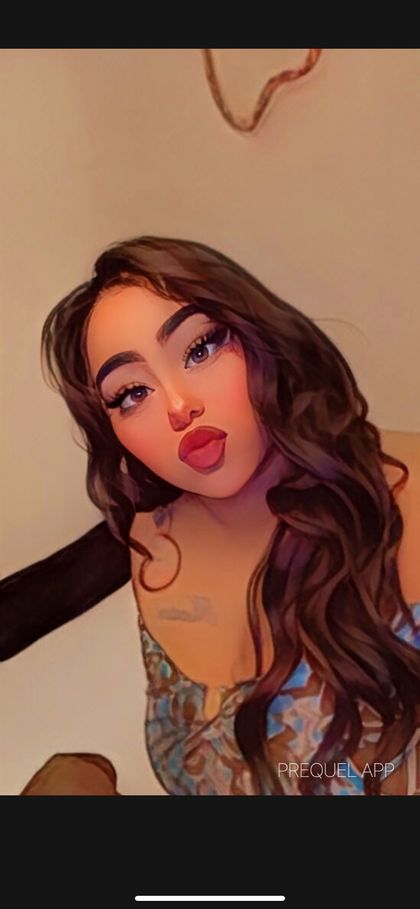 quaylynnr OnlyFans picture