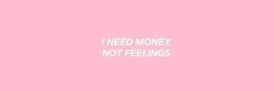 kookiesbykaren OnlyFans profile picture