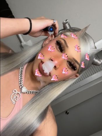Diamondbby