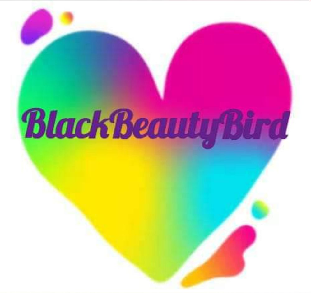 blackbeautybird OnlyFans profile picture