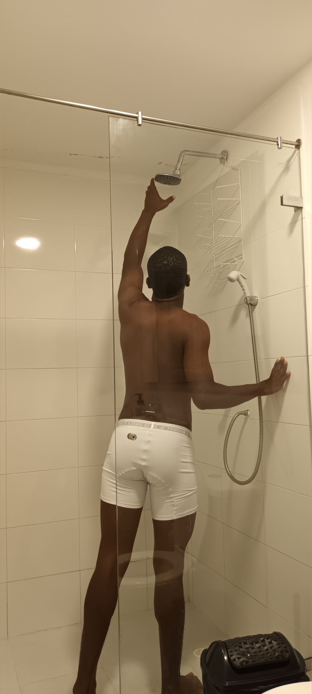 randy_manuel OnlyFans profile picture