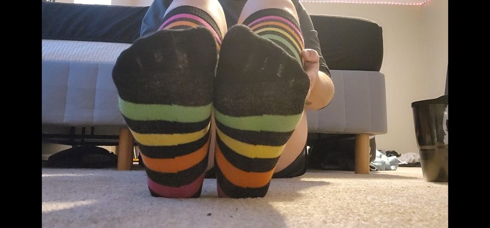 twinkle_to3sss OnlyFans profile picture