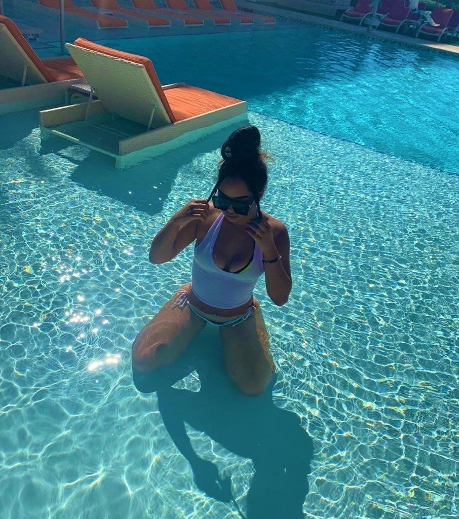 therealbadasss OnlyFans profile picture