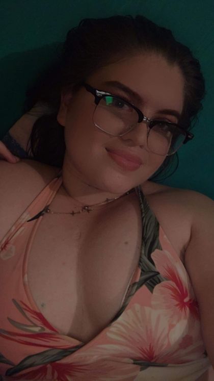 angav OnlyFans picture