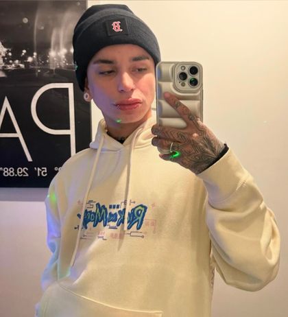lucascperez_ OnlyFans picture