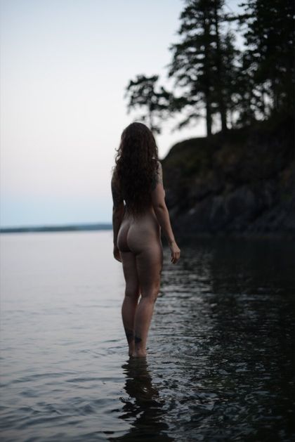 ellanorblue OnlyFans picture