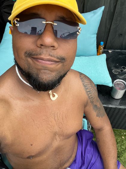 overlord_and OnlyFans picture