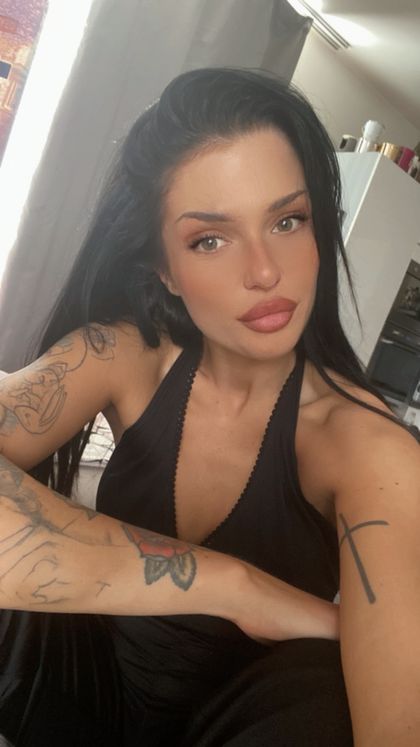 u256922765 OnlyFans picture