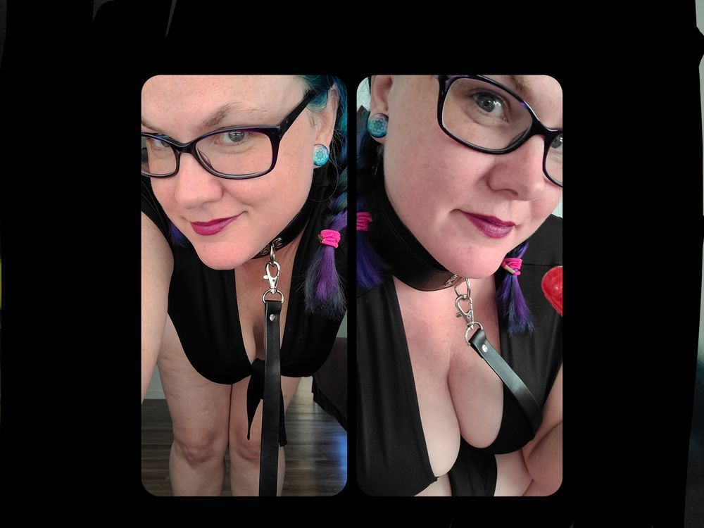 palecurvypeach OnlyFans profile picture