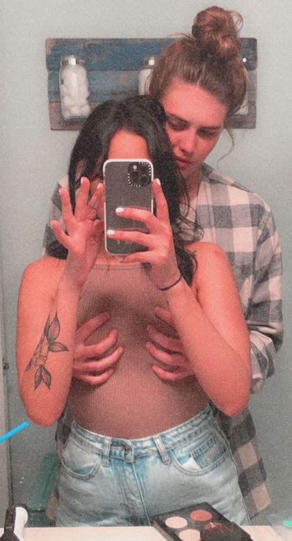 shawtybae27 OnlyFans picture