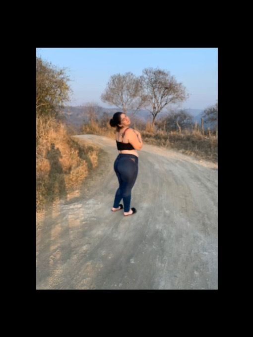 feerh1795 OnlyFans profile picture