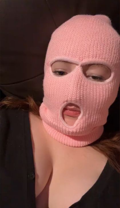 katiemia18 OnlyFans picture