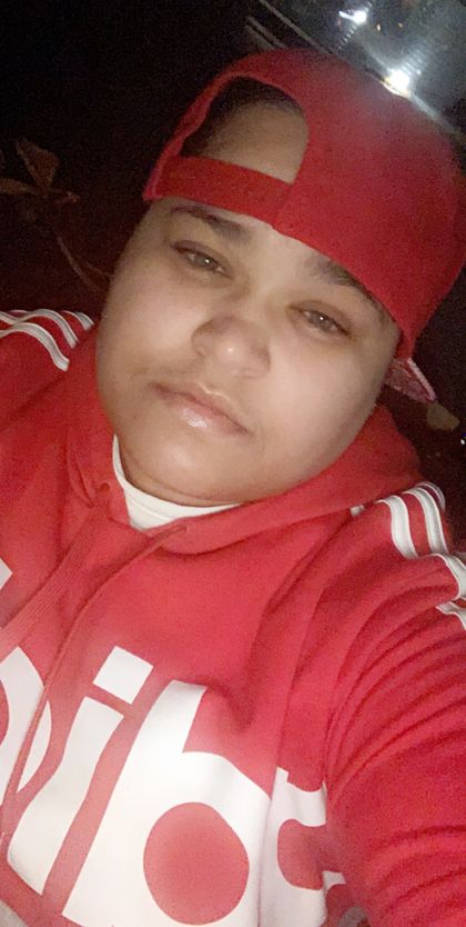 ej_tha1nonly OnlyFans picture