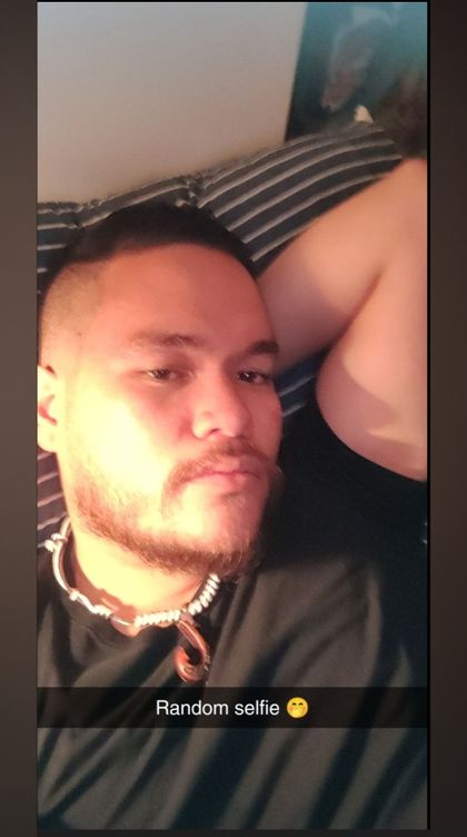 juanwhocam OnlyFans picture