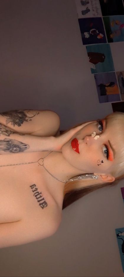 noodle840 OnlyFans picture