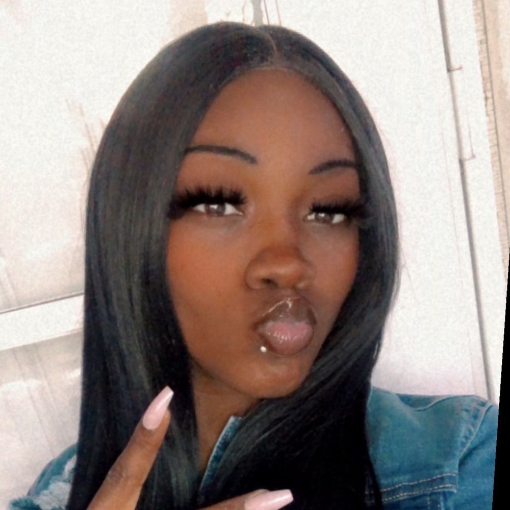 bossmade05 OnlyFans profile picture