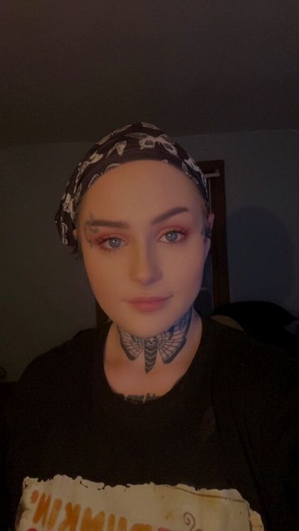 sillylittlesextoy OnlyFans picture