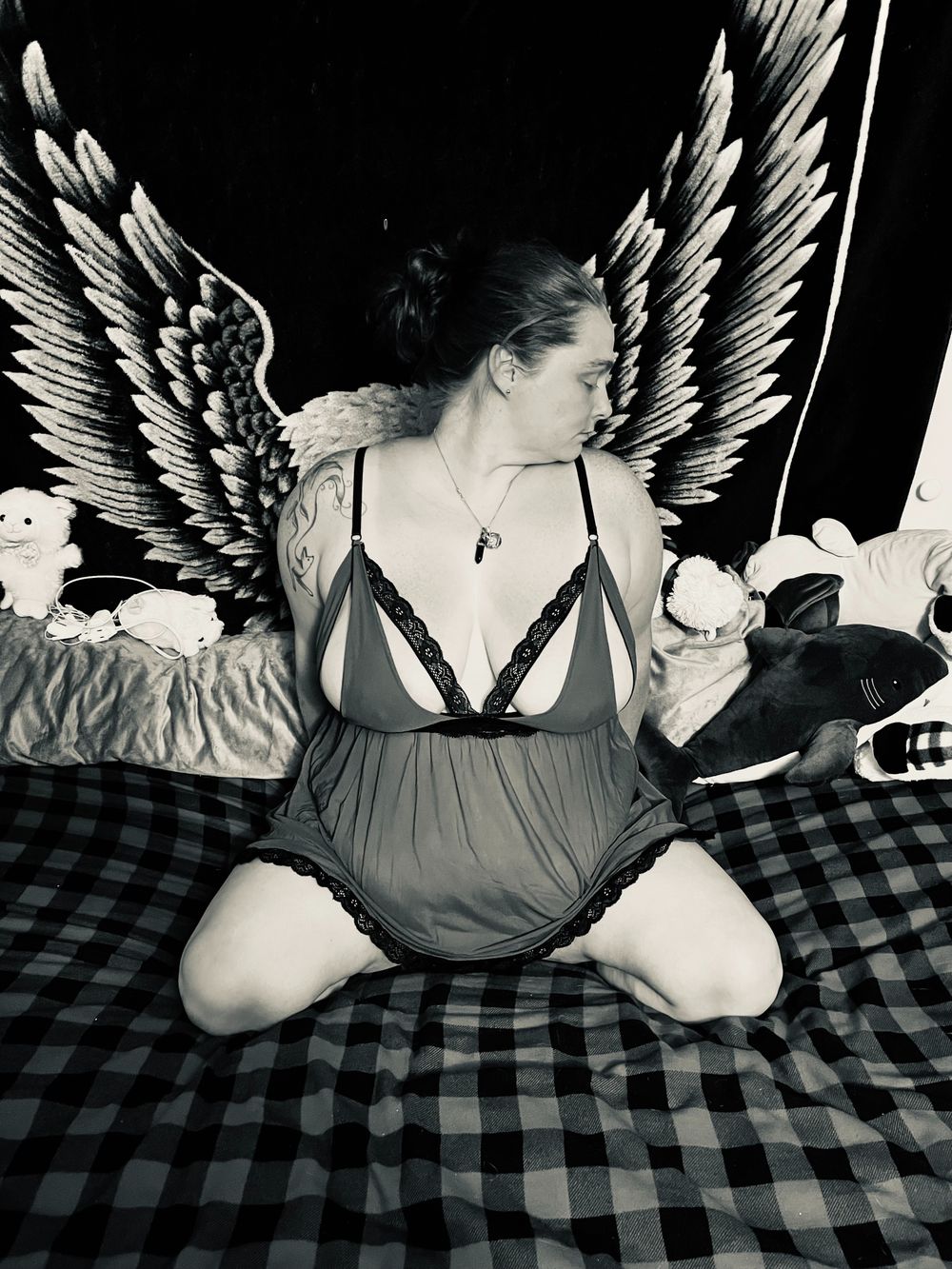 foxxymomma4u OnlyFans profile picture