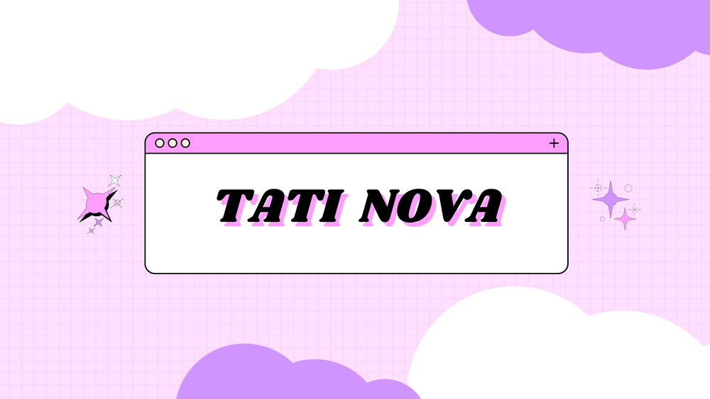 tati_mp4 OnlyFans profile picture